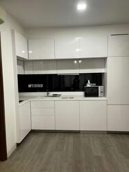Alexis (D3), Apartment #563927781